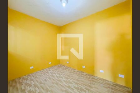 Quarto de casa para alugar com 1 quarto, 45m² em Conceição, Osasco