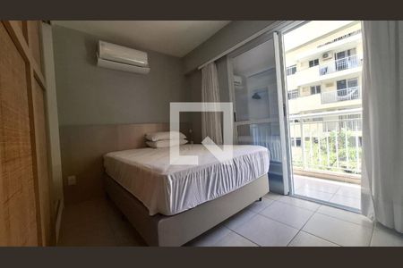 Foto 21 de apartamento à venda com 3 quartos, 87m² em Catete, Rio de Janeiro