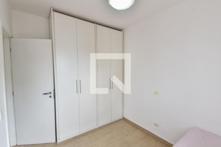 Quarto 1 de apartamento para alugar com 3 quartos, 87m² em Vila Mariana, São Paulo