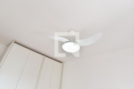 Quarto 1 de apartamento para alugar com 3 quartos, 87m² em Vila Mariana, São Paulo