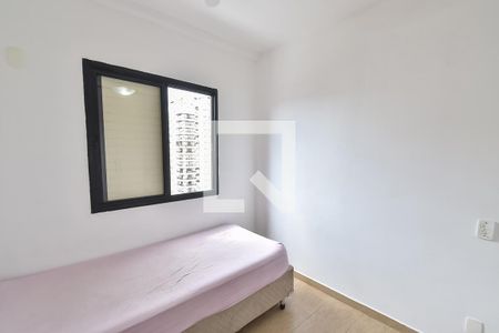Quarto 1 de apartamento para alugar com 3 quartos, 87m² em Vila Mariana, São Paulo