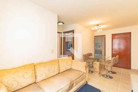 Apartamento à venda com 3 quartos, 67m² em Jabaquara, São Paulo