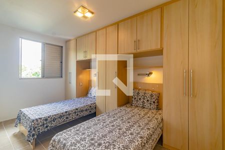 Apartamento à venda com 3 quartos, 67m² em Jabaquara, São Paulo