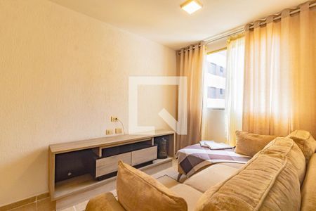 Apartamento à venda com 3 quartos, 67m² em Jabaquara, São Paulo