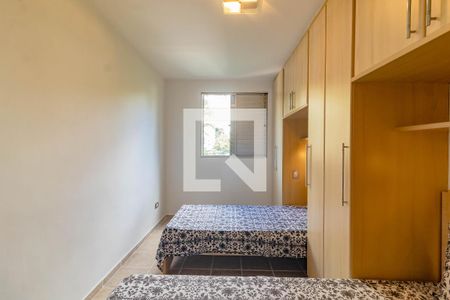 Apartamento à venda com 3 quartos, 67m² em Jabaquara, São Paulo