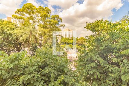Apartamento à venda com 3 quartos, 67m² em Jabaquara, São Paulo
