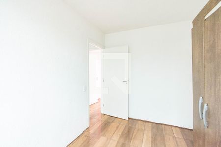 Apartamento para alugar com 2 quartos, 43m² em Olaria, Canoas