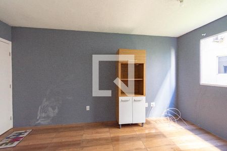 Apartamento para alugar com 2 quartos, 43m² em Olaria, Canoas