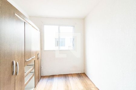 Apartamento para alugar com 2 quartos, 43m² em Olaria, Canoas
