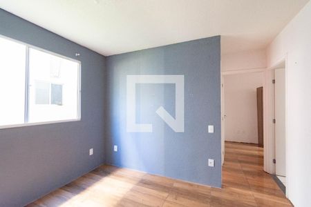 Apartamento para alugar com 2 quartos, 43m² em Olaria, Canoas