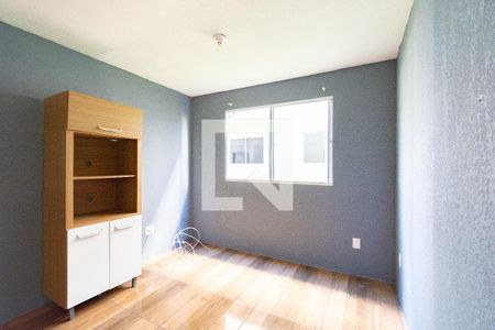 Apartamento para alugar com 2 quartos, 43m² em Olaria, Canoas