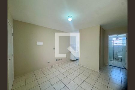 Apartamento para alugar com 2 quartos, 48m² em Vila Sadokim, Guarulhos