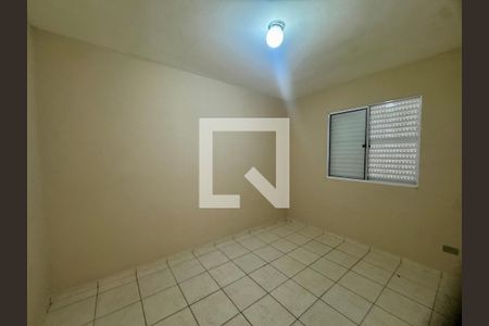 Apartamento para alugar com 2 quartos, 48m² em Vila Sadokim, Guarulhos