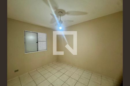 Apartamento para alugar com 2 quartos, 48m² em Vila Sadokim, Guarulhos