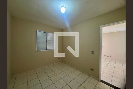 Apartamento para alugar com 2 quartos, 48m² em Vila Sadokim, Guarulhos