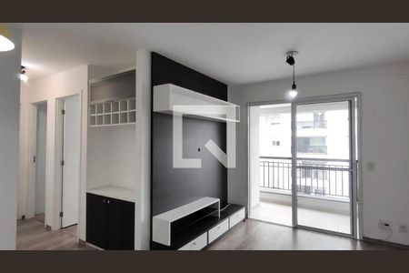 Apartamento à venda com 4 quartos, 64m² em Vila Suzana, São Paulo