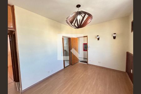 Sala de apartamento à venda com 2 quartos, 49m² em Cachambi, Rio de Janeiro