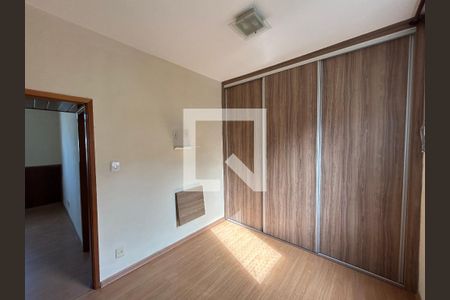 Quarto 1 de apartamento à venda com 2 quartos, 49m² em Cachambi, Rio de Janeiro