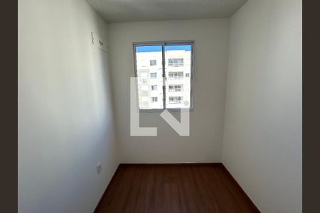 Quarto 1 de apartamento para alugar com 2 quartos, 45m² em Inhaúma, Rio de Janeiro