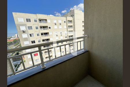 Sala de apartamento para alugar com 2 quartos, 45m² em Inhaúma, Rio de Janeiro