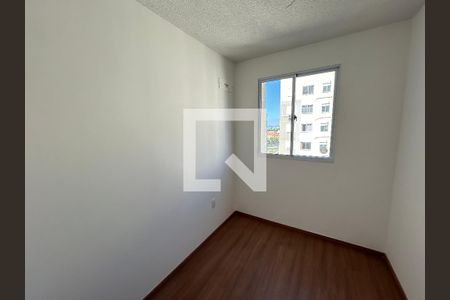 Quarto 1 de apartamento para alugar com 2 quartos, 45m² em Inhaúma, Rio de Janeiro