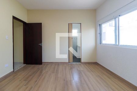 Suíte de casa à venda com 3 quartos, 190m² em Vila Cruzeiro, São Paulo