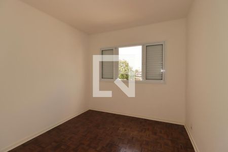 Quarto 1 de apartamento à venda com 2 quartos, 82m² em Parque Jaçatuba, Santo André