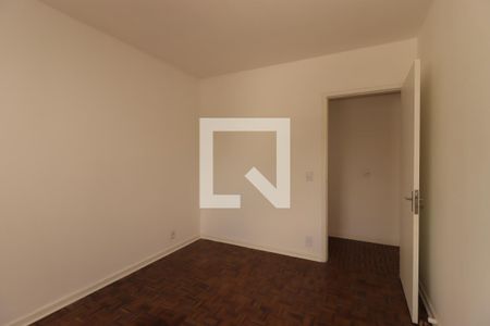 Quarto 1 de apartamento à venda com 2 quartos, 82m² em Parque Jaçatuba, Santo André