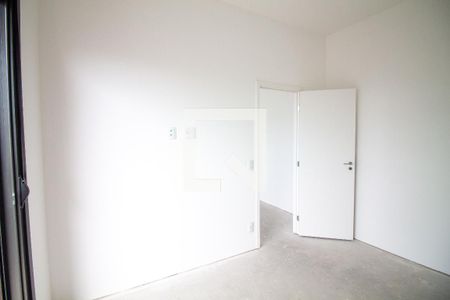 Suíte 1 de apartamento à venda com 4 quartos, 167m² em Jardim das Acacias, São Paulo