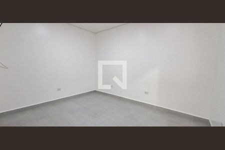 Sala  de casa para alugar com 2 quartos, 80m² em Boa Vista, São Caetano do Sul