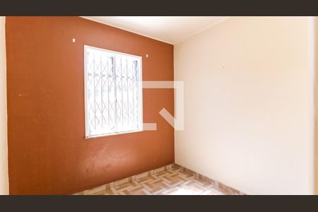 Quarto 2  de apartamento para alugar com 2 quartos, 75m² em Pilares, Rio de Janeiro