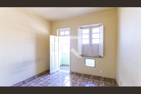 Quarto  de apartamento para alugar com 2 quartos, 75m² em Pilares, Rio de Janeiro