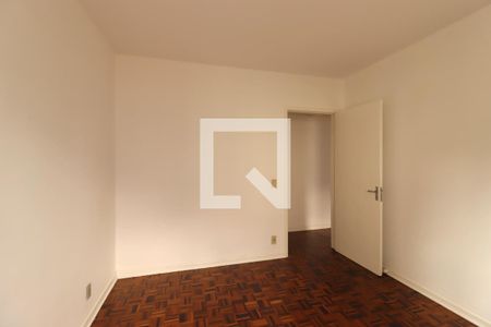 Quarto 2 de apartamento à venda com 2 quartos, 82m² em Parque Jaçatuba, Santo André