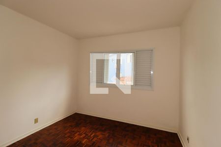 Quarto 2 de apartamento à venda com 2 quartos, 82m² em Parque Jaçatuba, Santo André