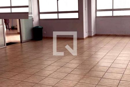 CONDOMINIO de apartamento à venda com 2 quartos, 50m² em Centro, Osasco