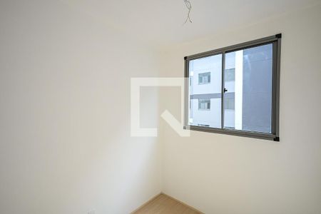 Quarto 1 de apartamento para alugar com 2 quartos, 38m² em Vila Andrade, São Paulo