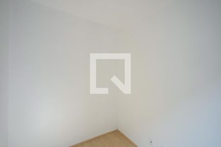 Quarto 1 de apartamento para alugar com 2 quartos, 38m² em Vila Andrade, São Paulo