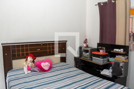 Casa à venda com 6 quartos, 300m² em Tropical, Contagem