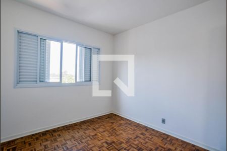 Quarto 2 de apartamento à venda com 2 quartos, 82m² em Parque Jaçatuba, Santo André