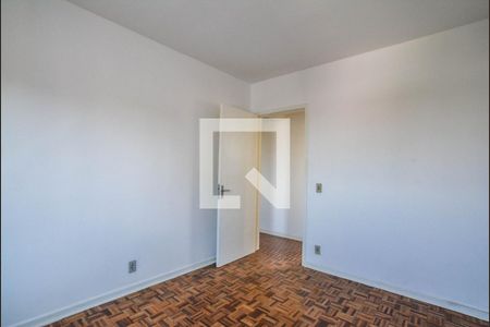 Quarto 2 de apartamento à venda com 2 quartos, 82m² em Parque Jaçatuba, Santo André