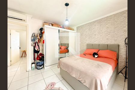 Quarto 1 de casa para alugar com 4 quartos, 223m² em Jardim Cidade de Florianopolis, São José