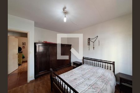 Quarto 1 de casa à venda com 3 quartos, 458m² em Chacara do Encosto, São Paulo