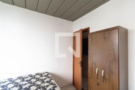 Quarto 1 de apartamento para alugar com 2 quartos, 44m² em Cosmos, Rio de Janeiro