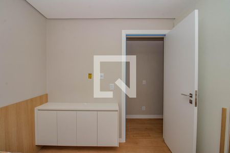 Quarto 1 de apartamento à venda com 2 quartos, 71m² em Boa Vista, Porto Alegre