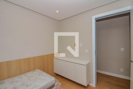 Quarto 1 de apartamento à venda com 2 quartos, 71m² em Boa Vista, Porto Alegre