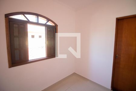 SUÍTE 2 de casa à venda com 3 quartos, 315m² em Vila Continental, São Paulo