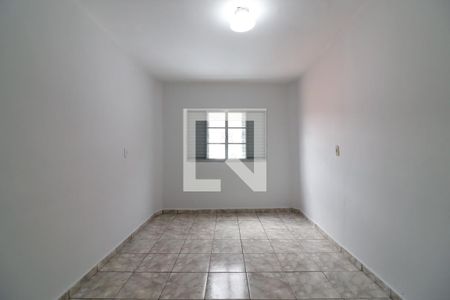 Casa para alugar com 2 quartos, 170m² em Jardim Artur Alvim, São Paulo