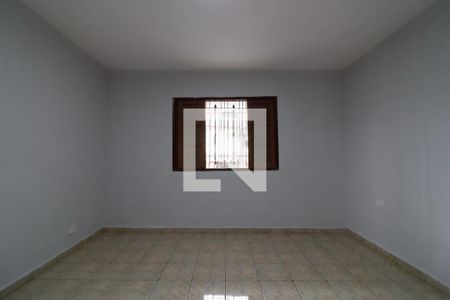 Quarto 1 de casa para alugar com 3 quartos, 150m² em Jardim Artur Alvim, São Paulo