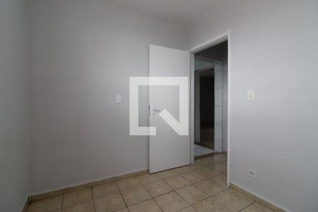 Quarto 2 de casa para alugar com 3 quartos, 150m² em Jardim Artur Alvim, São Paulo