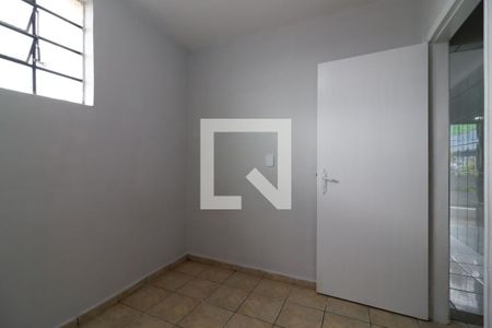 Quarto 2 de casa para alugar com 3 quartos, 150m² em Jardim Artur Alvim, São Paulo